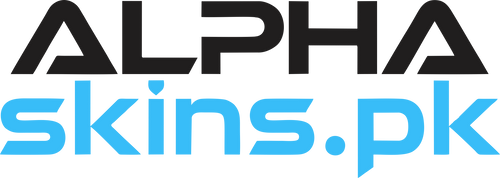 alphaskins.pk