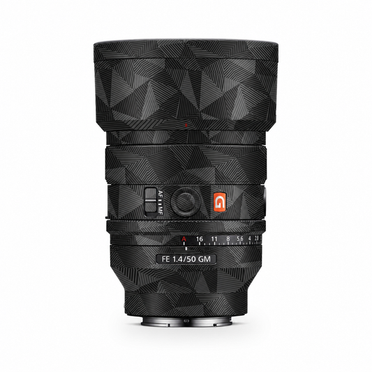 black nodric lens skin pakistan