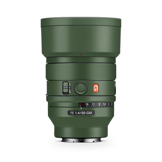 green army lens skin pakistan
